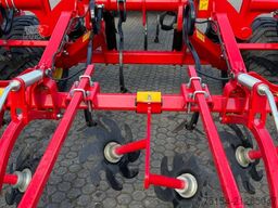 Väderstad Swift 640