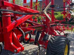 Väderstad Swift 640