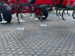 Väderstad Swift 640