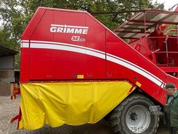 A1 Container GmbH A1 Container GmbH A1 Container GmbH