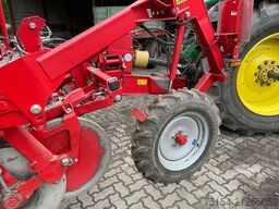 Grimme SE 260 Terra
