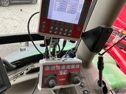Grimme SE 260 Terra