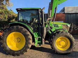 HU3A GmbH HU3A GmbH HU3A GmbH