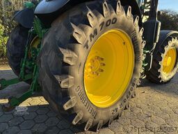 John Deere 6155R