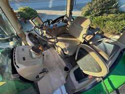 John Deere 6155R