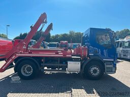 VOLVO FL7 Absetzkipper 4x2