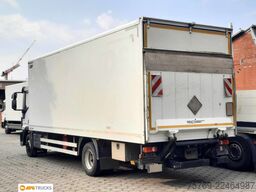 AGRAVIS Technik Münsterland-Ems GmbH AGRAVIS Technik Münsterland-Ems GmbH AGRAVIS Technik Münsterland-Ems GmbH