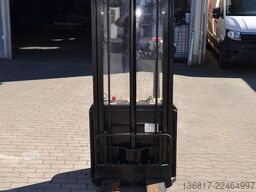HANGCHA CDD10 AMC1-SZ