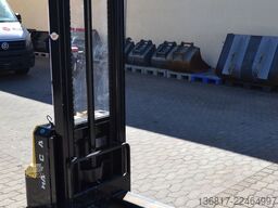 HANGCHA CDD10 AMC1-SZ