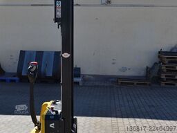 HANGCHA CDD10 AMC1-SZ