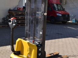 HANGCHA CDD10 AMC1-SZ