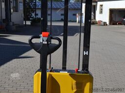 HANGCHA CDD10 AMC1-SZ