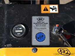 HANGCHA CDD10 AMC1-SZ
