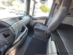 MAN TGX 18.520 4x2 BL SA - Vollgarantie bis 09.2026