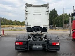 DAF XG 530 FT Lowdeck/Mega Intarder