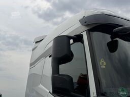 DAF XG 530 FT Lowdeck/Mega Intarder