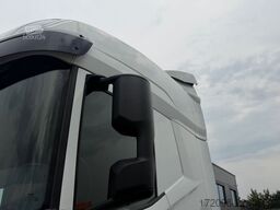 DAF XG 530 FT Lowdeck/Mega Intarder