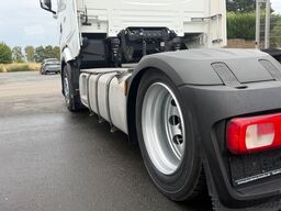 DAF XG 530 FT Lowdeck/Mega Intarder