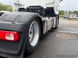 DAF XG 530 FT Lowdeck/Mega Intarder