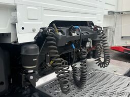DAF XG 530 FT Lowdeck/Mega Intarder