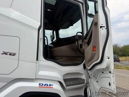 DAF XG 530 FT Lowdeck/Mega Intarder