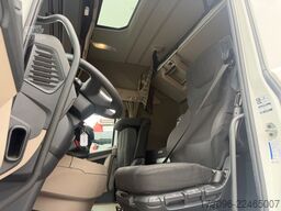 DAF XG 530 FT Lowdeck/Mega Intarder
