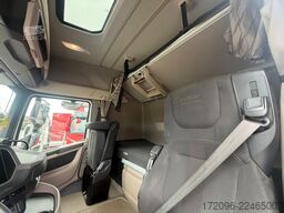 DAF XG 530 FT Lowdeck/Mega Intarder