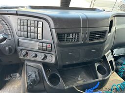 IVECO AD190S42/P E6 | XP | KLIMA | BOX and LIFT | 3X I