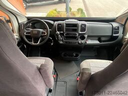PÖSSL 2WIN Vario - Sonderpreis !!!