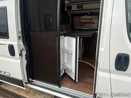 PÖSSL 2WIN Vario - Sonderpreis !!!