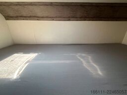 ILUSION XMK 760 - Hubbett - Etagenbetten - Klima - Solar