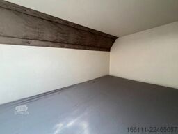 ILUSION XMK 760 - Hubbett - Etagenbetten - Klima - Solar