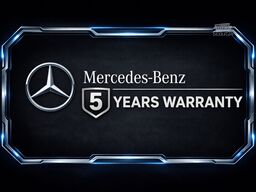 Mercedes-Benz Sprinter 319, Taxi 6+1