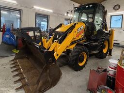 JCB 3CX