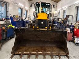 JCB 3CX