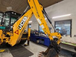 JCB 3CX