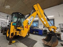 JCB 3CX