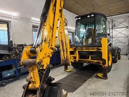 JCB 3CX