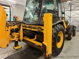 JCB 3CX