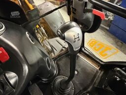 JCB 3CX