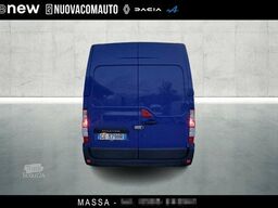 Renault Master T33 2.3 dci 135cv L2H2 Ice E6d-temp