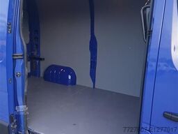 Renault Master T33 2.3 dci 135cv L2H2 Ice E6d-temp