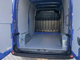 Renault Master T33 2.3 dci 135cv L2H2 Ice E6d-temp