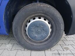 Renault Master T33 2.3 dci 135cv L2H2 Ice E6d-temp