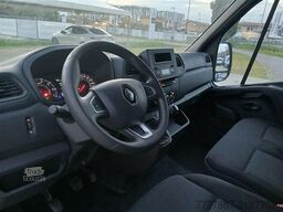 Renault Master T33 2.3 dci 135cv L2H2 Ice E6d-temp