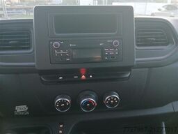 Renault Master T33 2.3 dci 135cv L2H2 Ice E6d-temp