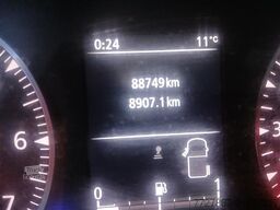 Renault Master T33 2.3 dci 135cv L2H2 Ice E6d-temp