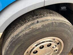 DAF XF 460 (BELGIAN TRUCK / EURO 6 / FTP / TOP COND...