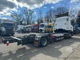 Scania R410 BDF, Retarder, 2 units in stock!