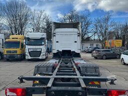 Scania R410 BDF, Retarder, 2 units in stock!